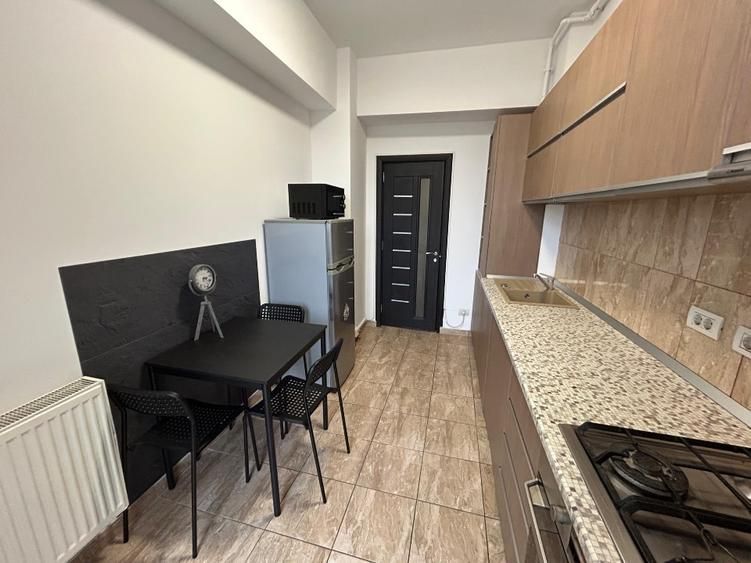 Apartament 2 camere Oltenitei - Aparatorii Patriei | Parcare inclusa - Poză 5