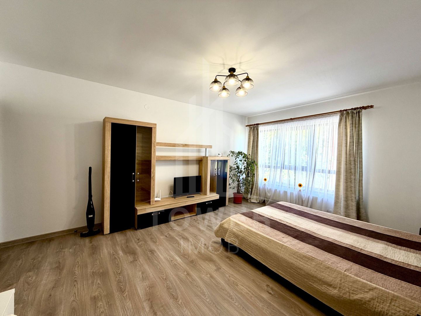 Garsoniera Premium -Pictor Brana - Poză 5