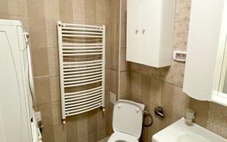 Închiriere apartament 4 camere, 120mp | Herastrau - Poză 15