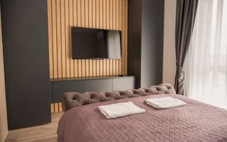 Apartament cu 2 Camere | Baile Felix | Bihor - Poză 10