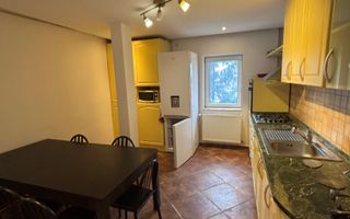 Apartament 3 camere de închiriat zona Aradului - Poză 18