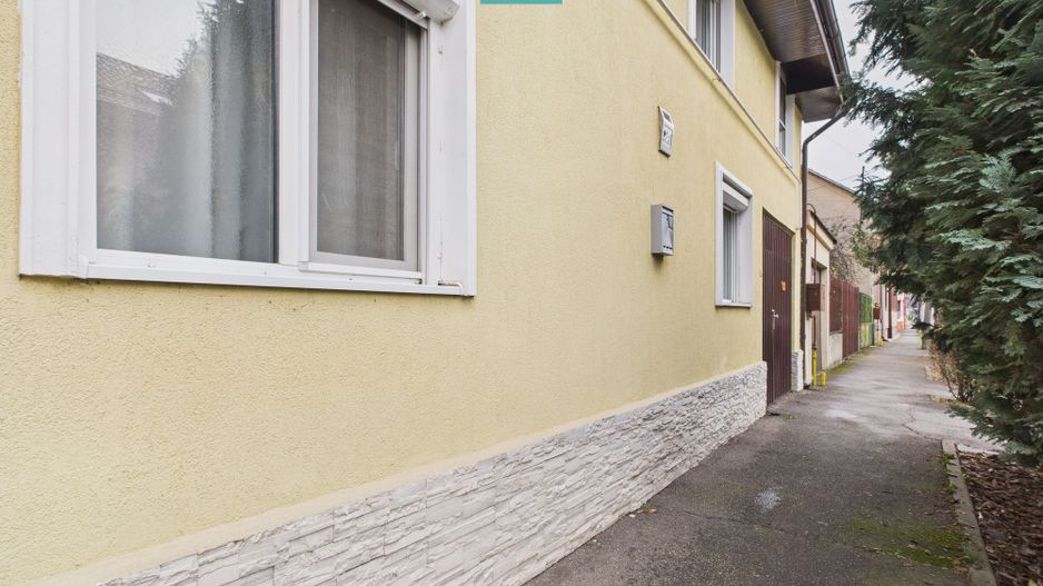 Casă individuală cu dublu potențial - Poză 34