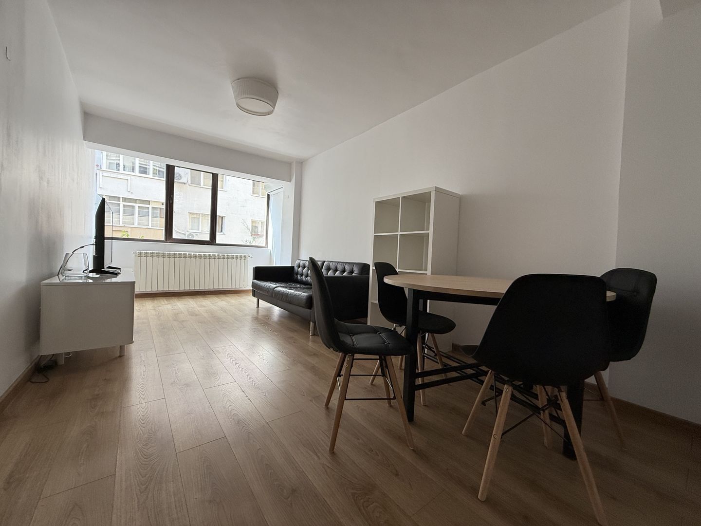 Apartament cochet Dorobanti - Aricescu - Poză 8