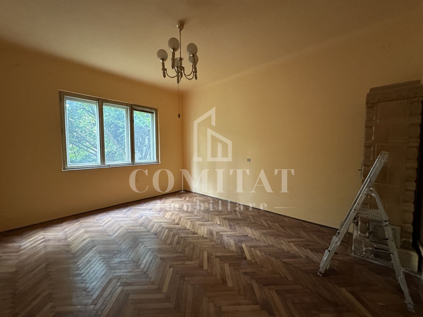 Apartament 2 camere | Decomandat | Hotel Napoca - Poză 2