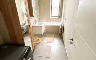 Apartament 3 camere  Complex Rezidential nou - Poză 11