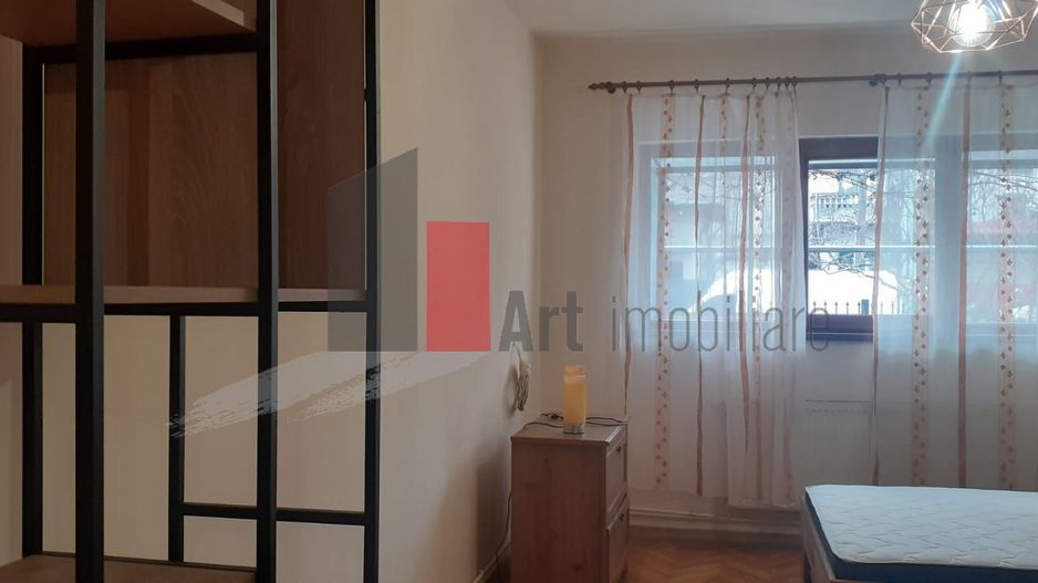 Casa individuala 1 mai - Poză 7