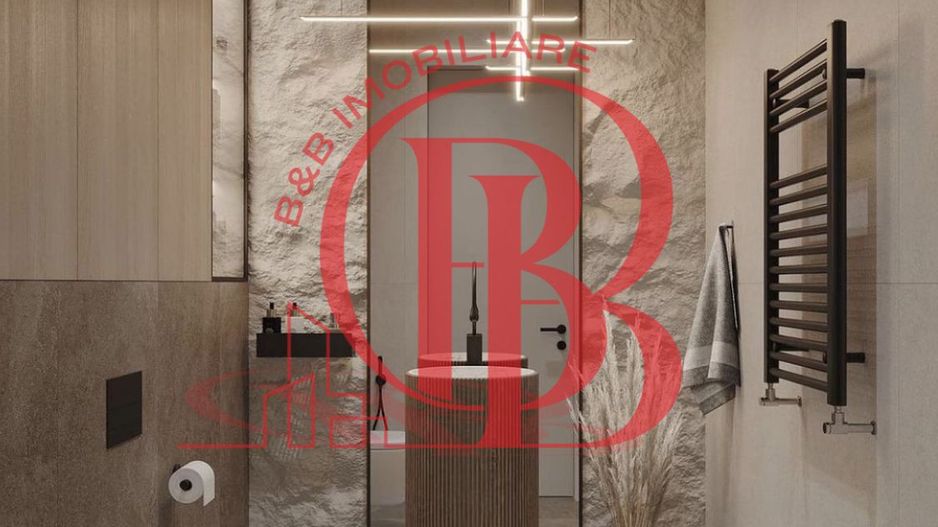 Apartament 3 camere Titan Th. Pallady-Sector 3-Metrou Teclu - Poză 2