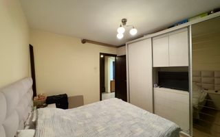 Apartament 2 camere de vanzare Constanta, Zona Tomis Nord - Poză 5