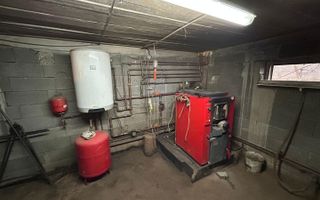 Casa Tip Duplex | 5 Camere | 230 MPU | Selimbar - Poză 24