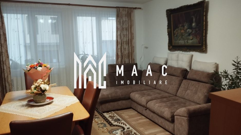 Casa individuala, 4 camere I Teren 631 mp I Garaj I Lazaret - Poză 1