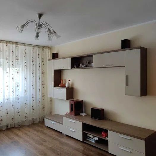 Apartament 2 camere, I.C. Frimu, mobilat si utilat,et 3 - Poză 3