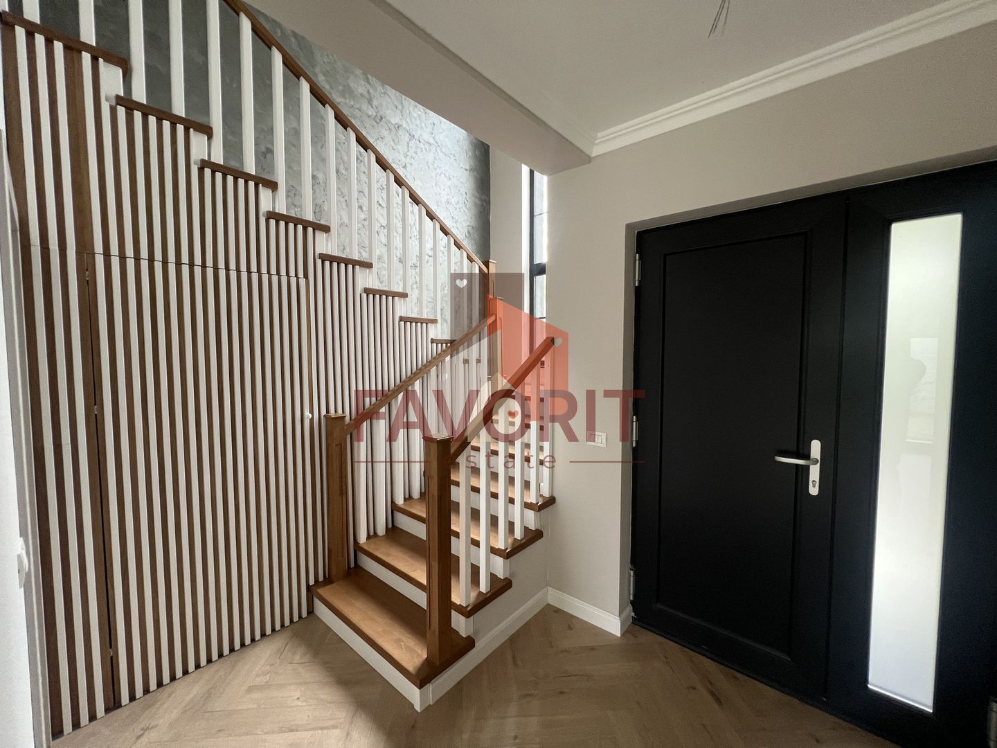 Casa individuala 4 camere | 3 Bai | Timisoara - Ciarda Rosie - Poză 10
