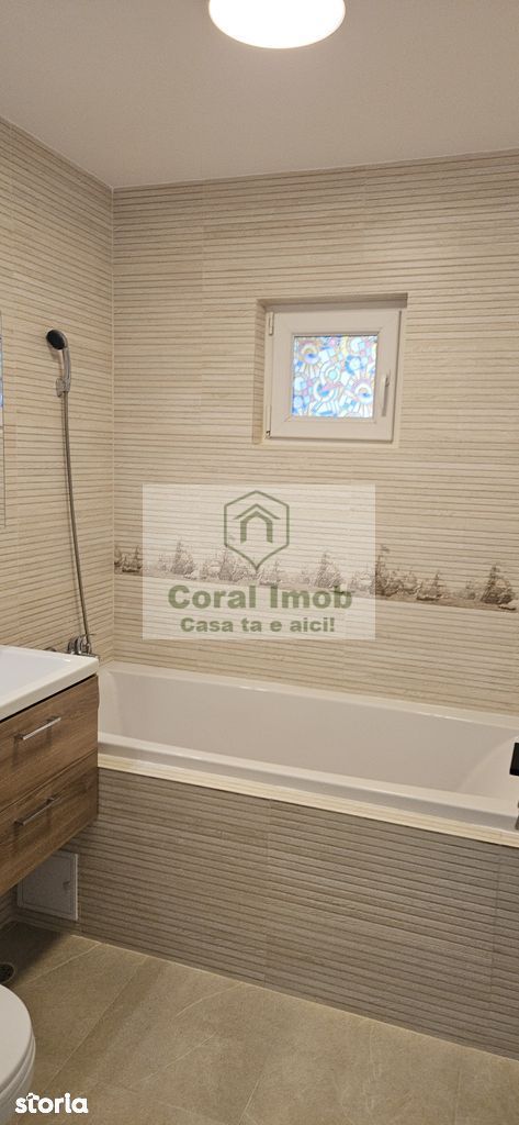Apartament modern, complet renovat, 3 camere, Tei - Fac. Constructii - Poză 4