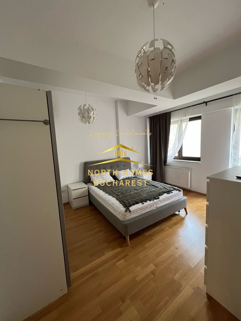 Apartament  2 camere-Aron Cotruş- HERASTRU - Poză 16