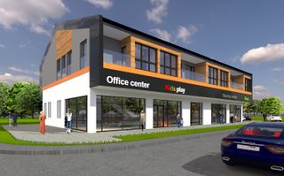 Apartamente de închiriat | 1 camera | Santandrei | Bihor - Poză 2