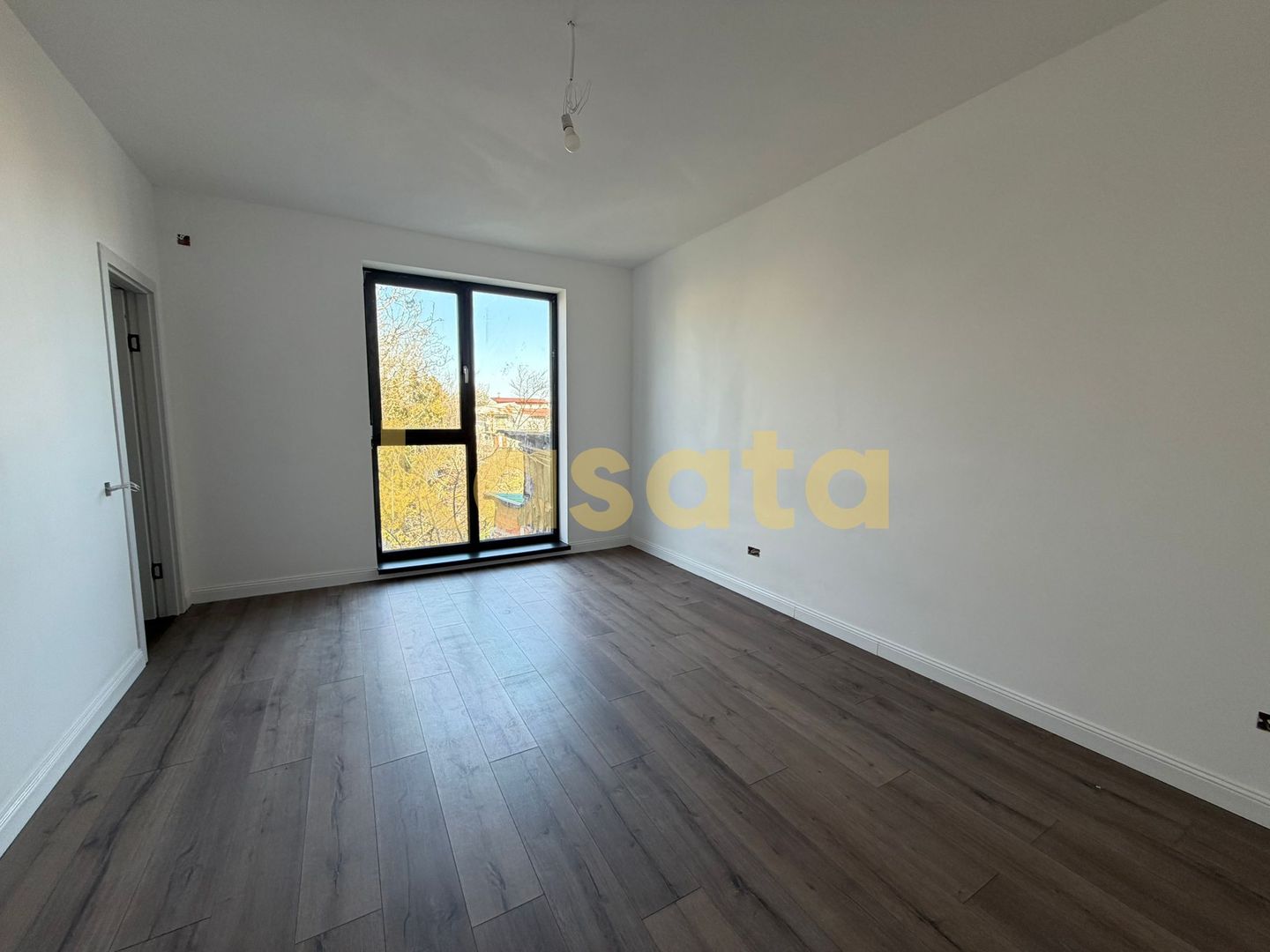 OPORTUNITATE|BUCUREȘTII NOI|CASĂ CONFORTABILĂ PENTRU FAMILIA TA! - Poză 5