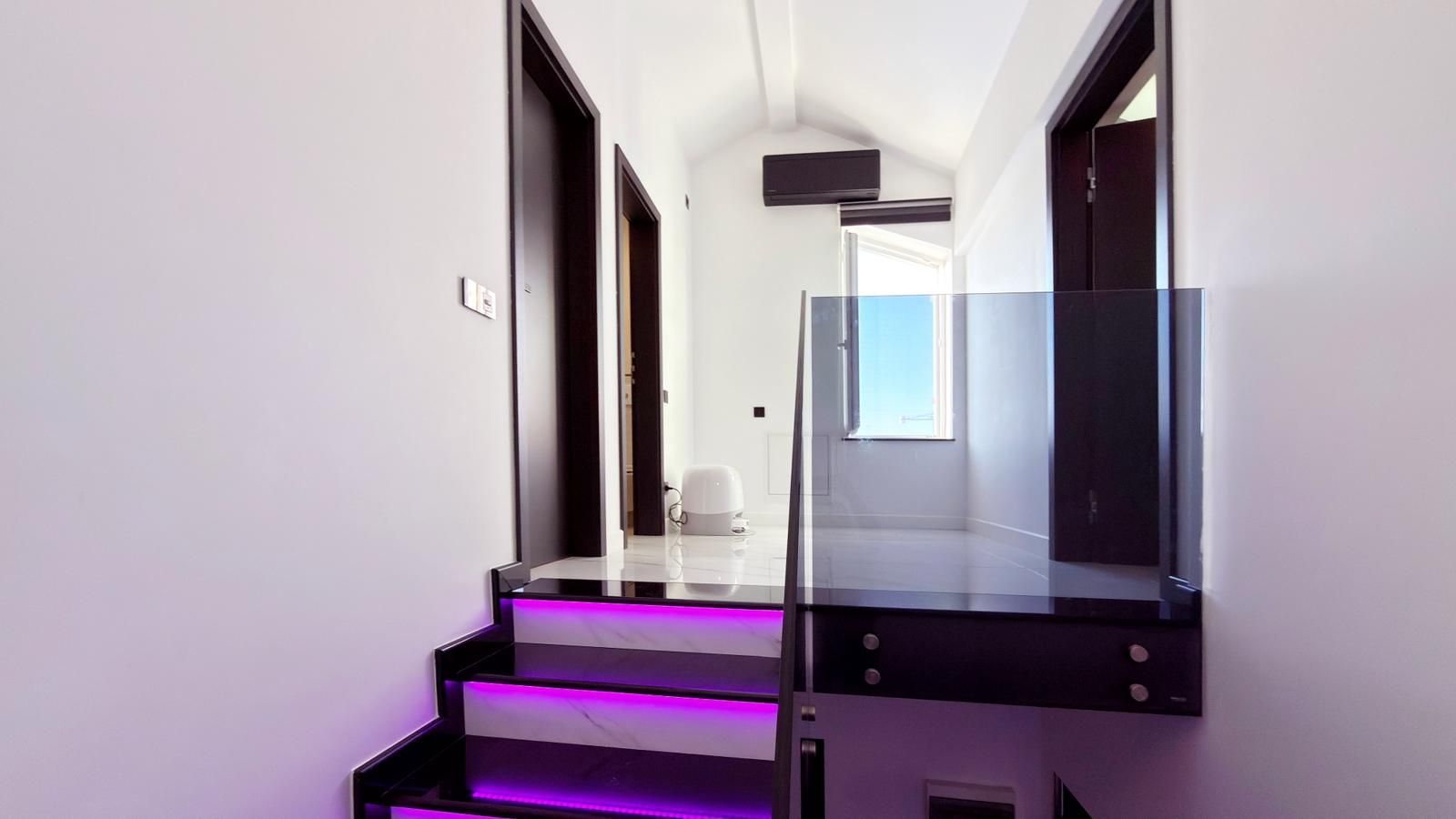 Casă  P+1+Pod locuibil | Lunca Sătească |  Teodor Pallady - Poză 16