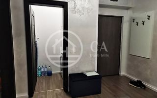 Apartament cu 3 camere de vanzare in Prima Onestilor,  Oradea - Poză 6