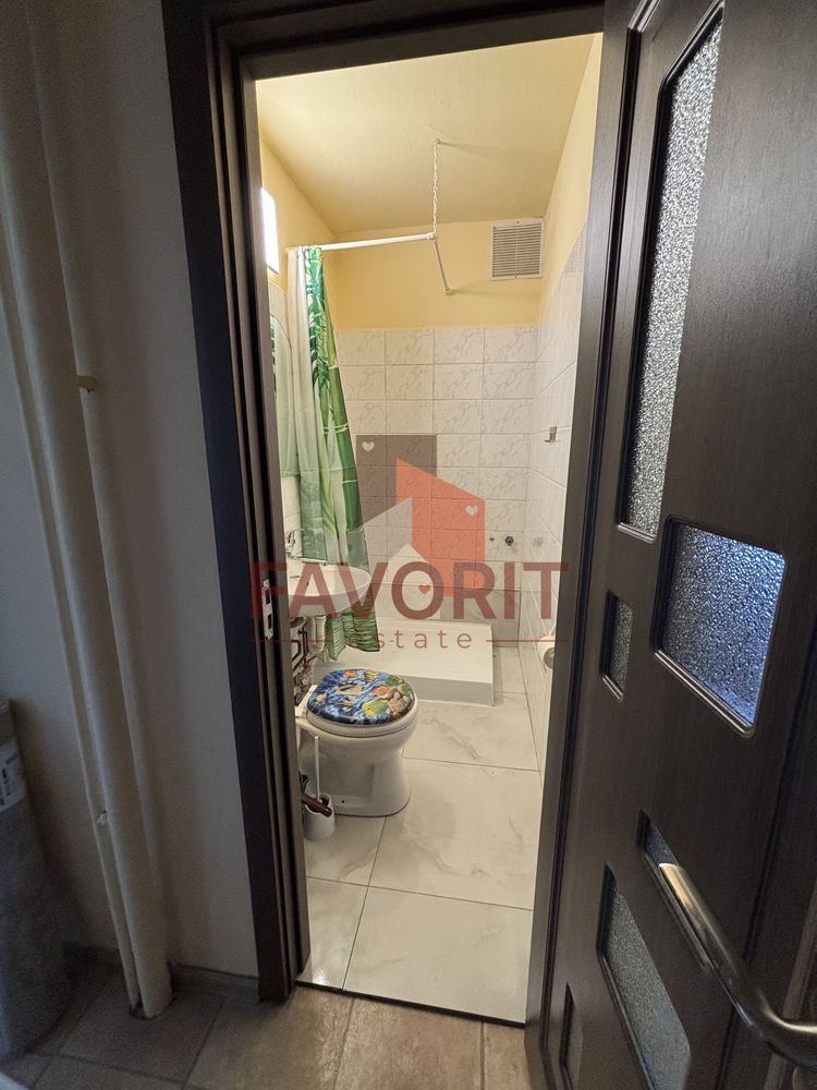 Apartament 1 camere decomandat | Complex studentesc - Poză 5