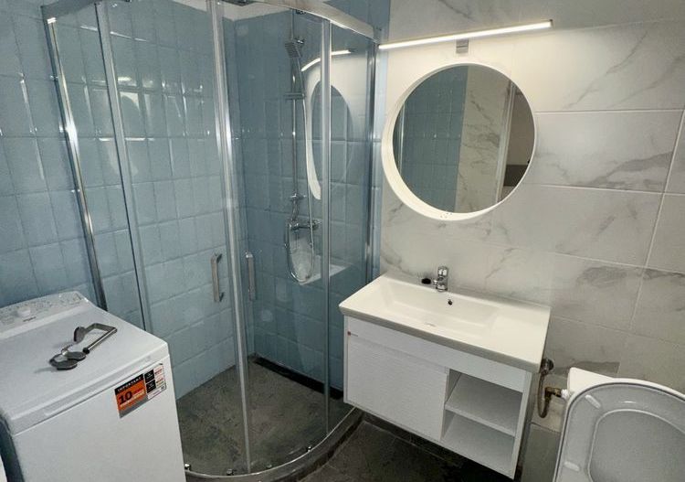 De Inchiriat Garsoniera spatioasa  Calea Calarasilor - Poză 7