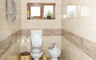 Casa individuala la cheie, 5 camere,180mp, teren 650mp, Jucu de Mijloc - Poză 11