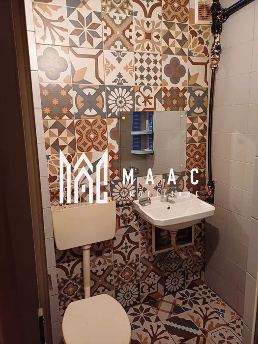 Apartament 2 Camere I Pretabil Investitie I Lacul lui Binder - Poză 6