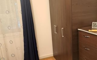 Apartament - 3 Camere Nicolina - 560 euro - Poză 9