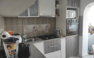 Apartament 3 camere decomandat, Tomești – Vânzare - Poză 5
