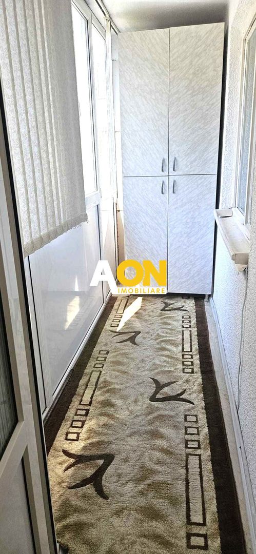 Apartament 2 camere, decomandat , ultracentral - Poză 5