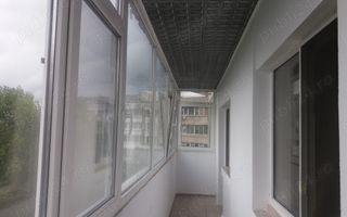 Inchiriez ap 2 camere,Berceni,3 min Metrou,Sun plaza,Rtb scara,Kaufland 1 minut. - Poză 1