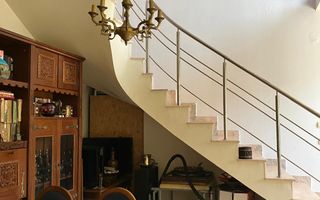 CASA BOIEREASCA P+M - ZONA CENTRALA - Poză 5