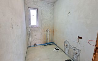 Casa individuala cu 3 camere, dressing | Ghiroda | Medicina | COM 0% - Poză 9