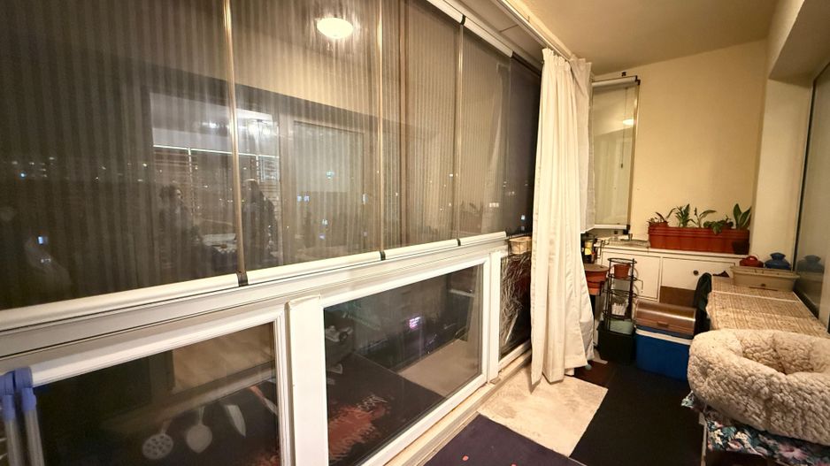 Studio Tip 2 Camere | InCity Residence | Rond P-ța Alba Iulia | Metro Dristor - Poză 16