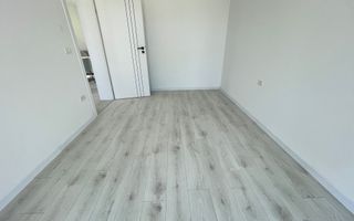 Duplex frumos in zona Mehala - Poză 7