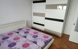 BRASADAS vinde ap 2 cam 25 Oct etaj 1 - Poză 2