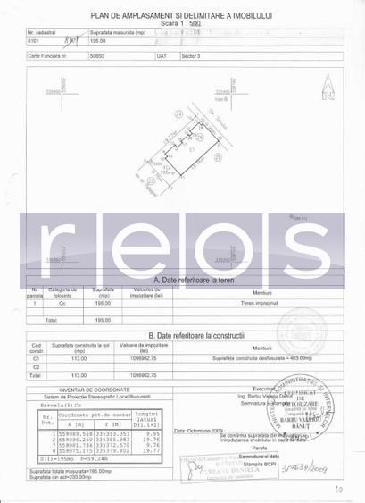VANZARE SPATIU COMERCIAL- CLINICA DENTARA | ZONA VITAN - Poză 10
