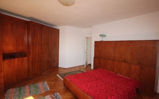 Spatios cu priveliste deosebita - Poză 52