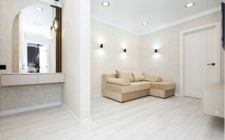 Vânzare, apartament, 2 camere, strada Hristo Botev, Botanica - Poză 9