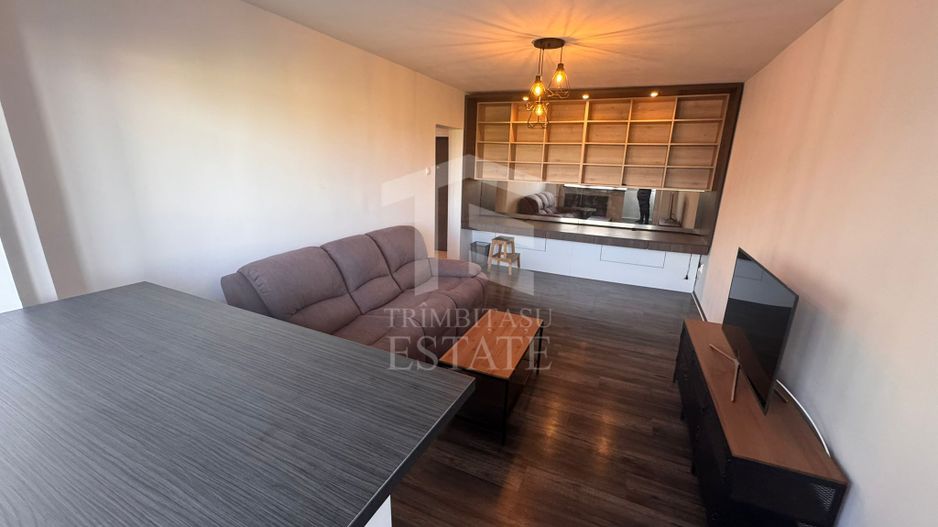 Lacul Tei 3 camere Renovat 65mp 4/8 - Poză 4