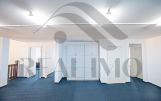 Domeniul Inima Bucureștiului | O Moștenire Interbelica| Piata Romana - Poză 38