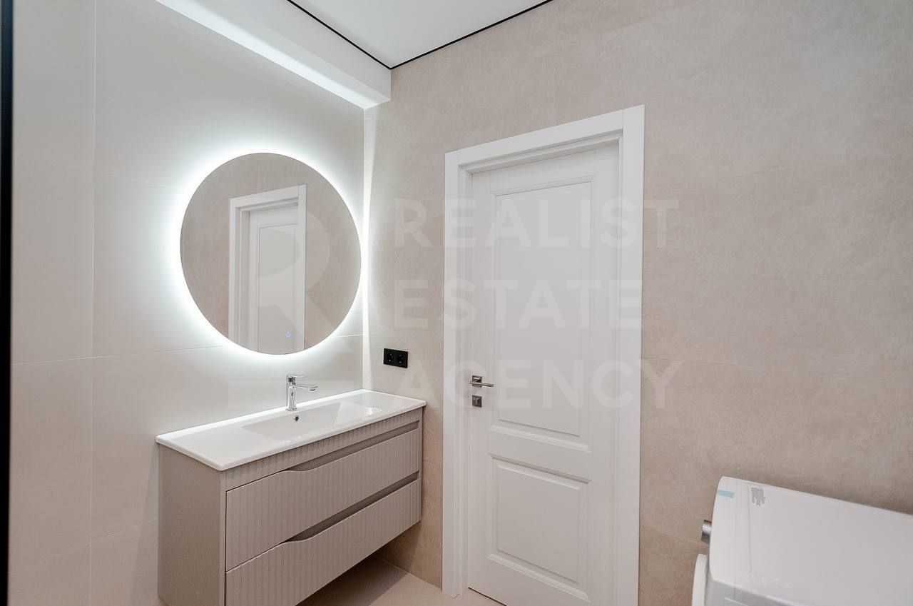 Vânzare, apartament, 2 camere, str. Cartușa, Durlești - Poză 12