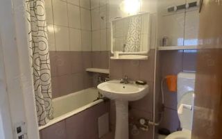 Apartament 2 camere  Dristor Ramnicu Sarat - Poză 8