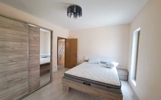 Apartament 2 camere, 2 locuri de parcare, Apahida! - Poză 9