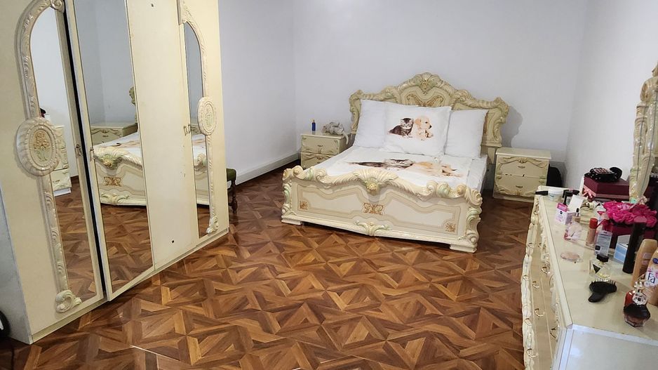 Casa individuala zona Plopi - Poză 9