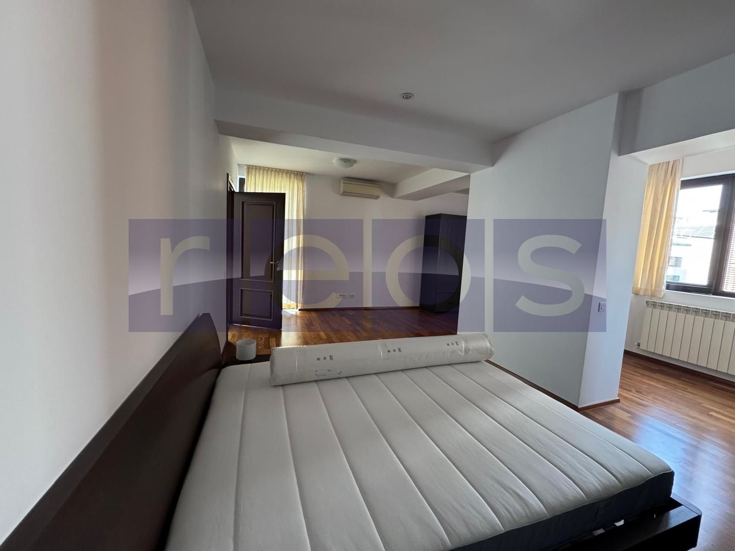 INCHIRIERE 3 CAMERE | 140 MP | ETAJ 2/3 | ZONA HERASTRAU | PARCARE SI BOXA - Poză 3