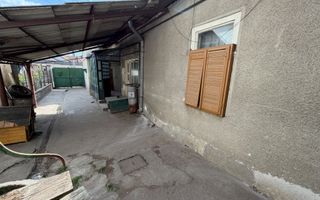Casa de vanzare Ultracentral - zona Centru - Poză 3