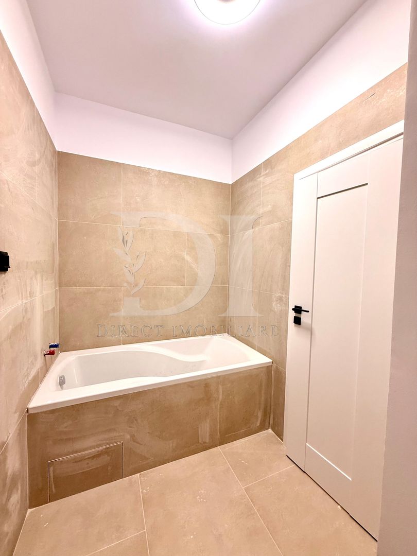 Apartament finisat | două camere | Zona Eroilor - Poză 7