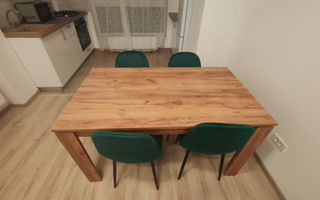 Brown Residence - Aparatorii Patriei - Berceni - 800 m de metrou - Poză 8