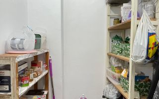 Apartament 3 camere | 73 mp | Zona Semicentrala - Poză 20