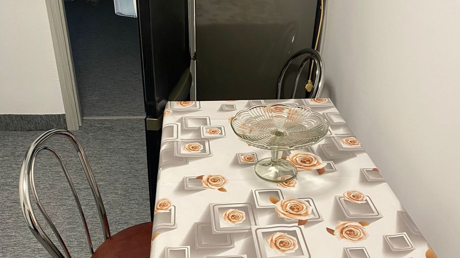 Apartament mobilat si utilat I Balcon mare I zona Sagului - Poză 7